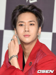 [사진]빅스 라비,잘 생겼다