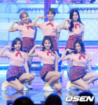 [사진]베리굿,상큼 발랄
