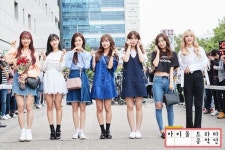 아드공, 프듀·동물농장 이어 SNS 지수 TOP3 올랐다