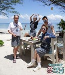 [Oh!쎈 초점] 힐링 파는 ‘윤식당’, 2호점도 오픈할까