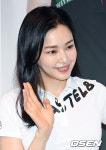 [사진]이하늬,남심 훔치는 장녹수의 미소