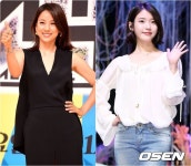 [Oh!쎈 효리네 민박]이효리X아이유, 본격 덕질의 시간이 왔다