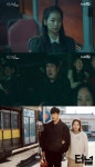 [Oh!쎈 톡] 이시아 정우성 대표님과 직접 미팅, 회식 자주해