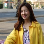 ‘가자GO’ 왕빛나, 악역 연기고충 “정신적으로 많이 힘들다”