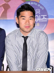 [사진]델타보이즈 김충길