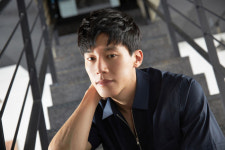 [인터뷰③] 김무열 