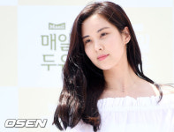 [사진]서현,남다른 아우라