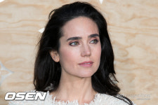 [Oh!llywood]제니퍼 코넬리, TV판 