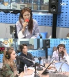 ‘최파타’ 거미 “노래가 잘 안 돼서 울었다..안달나”