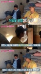 불타는청춘 김부용 현재 가족들과 식당 운영 근황공개