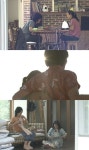 “꿀 뚝뚝”..‘효리네민박’ 이효리♥이상순, 달달 결혼생활 공개