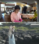 ‘효리네민박’ 아이유 “출연 이유? 스트레스에 휴식 필요”