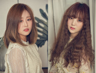 러블리즈 케이·베이비소울, 오늘(24일) 영스 스페셜 DJ 출격