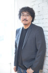 [인터뷰③] 봉준호 옥자2 만들 생각 없다, 누가 좀 만들어줬으면