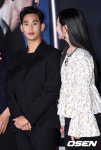 [사진]김수현, 