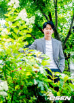 김준헤어테마 | [인터뷰②] ‘박열’ 김준한 “다테마스 심리, 이해 어려운 부분 많았다”