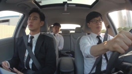 바캉스→신병교육대..무도 또 속았다, 단체 집단 멘붕