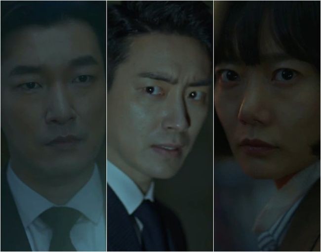 독립운동가 이준혁과 그의 희생정신, 불멸의 이야기