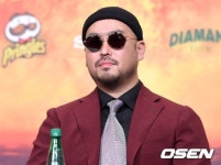 [Oh!쎈 초점]길, 이젠 무도 녀석 언급조차 민망해졌다