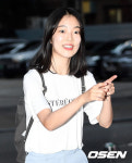[사진]이지원, 사랑스러운 손짓