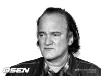 [Oh!llywood] 타란티노, 세기의 살인마 