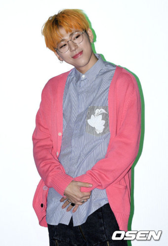 [Oh!쎈 현장] 동료들이 바라본 아티스트 지코 #열정 #변태 #서퍼