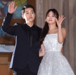 [Oh!쎈 通신]