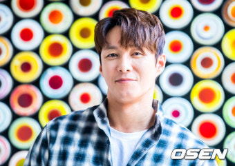 [인터뷰③] ‘엽기녀’ 심형탁 “결혼? 전혀 생각 없어요..유혹은 많죠”