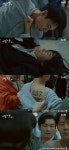 문신이다..비밀의숲 조승우, 신혜선 살인범 윤과장 체포 [종합]