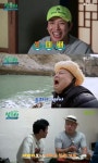 [Oh!쎈 토크] '섬총사' PD "강호동 은퇴 얘기 처음..정용화 낙오도 리얼"
