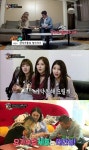 [Oh!커피 한 잔①] '발칙한' PD "치열한 金심야 예능...당연히 고민 많죠"