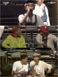 [TV톡톡] 추노플로우~..쇼미6, 통편집됐던 올티의 통쾌 한방