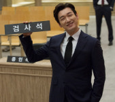 [아듀 비밀의숲①] 감정과잉→연기고민=황시목 탄생..조승우는 진화中