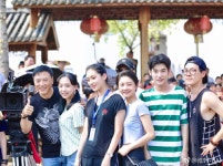 [Oh! 차이나] 중국판 ‘응팔’ 촬영 돌입...中 언론도 강력 비판