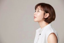 [공식입장] 최강희, JTBC 단막극 ‘한여름의 추억’ 출연..라디오 작가 변신