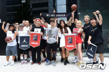 [사진]로꼬-그레이-더 콰이엇-소유-DJ소다,