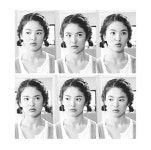 [★SHOT!] 송혜교, 13년 전 풀하우스 추억..화났나?