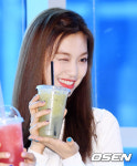 [사진]위키미키 김도연 매력발산