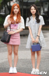 [사진]구구단 오구오구,귀여운 소녀들
