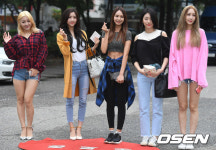 라니내츄럴라니그룹 - 포천시 안골길 88 | [사진]포토타임 갖는 BP라니야