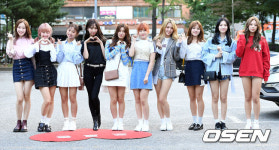 [사진]굿데이, 오늘 하루도 좋은하루 보내세요