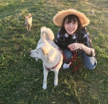 [Oh!쎈 초점] 효리네 민박, 아이유라는 신의 한 수