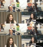빵꾸똥꾸&마른언니 | '언니네' 송은이 "진지희, 빵꾸똥꾸 시절 만난 적 있어"