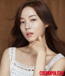 [화보] 