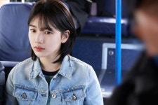 [Oh!쎈 초점] 당잠사는 다를까..연기하는 수지에 거는 기대