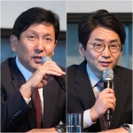 CJ E&M, 촬영부터 개봉까지 현지화 "3년안에 연간 20편씩 제작" [종합]