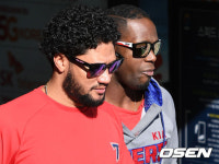 [사진]헥터-버나디나,