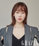 [화보] 서현진 