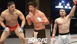 로드 042, 충주에서 다시 울려 퍼질 ‘아재 네버 다이