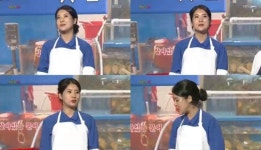 이효리처럼 강유미 신드롬 만들고파‥개콘 유미네민박 가나요